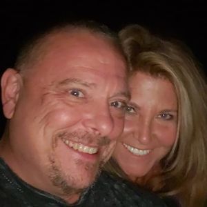 Meet your Posher, Luanna